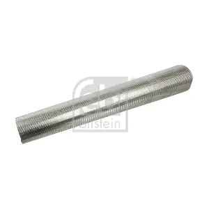 104136 FEBI BILSTEIN