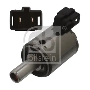 38420 FEBI BILSTEIN