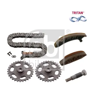 FEBI BILSTEIN 49211