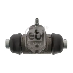 FEBI BILSTEIN 05748