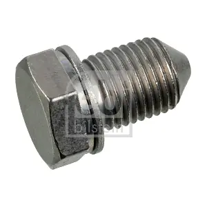 FEBI BILSTEIN 15374