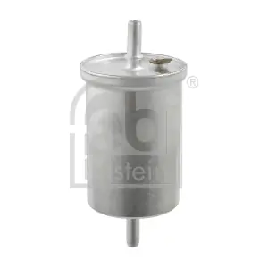 FEBI BILSTEIN 26819