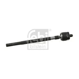 FEBI BILSTEIN 22519