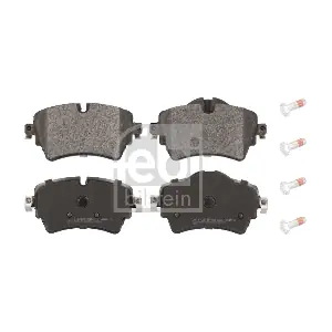 FEBI BILSTEIN 116345