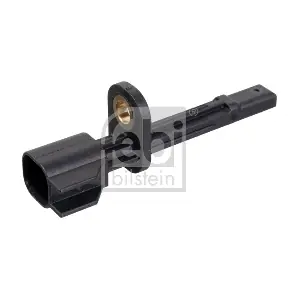 FEBI BILSTEIN 185322