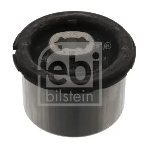 47864 FEBI BILSTEIN