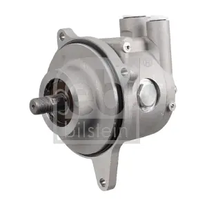 178577 FEBI BILSTEIN