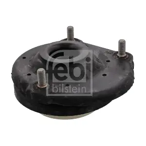 FEBI BILSTEIN 36821