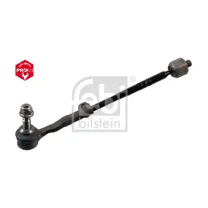 44286 FEBI BILSTEIN