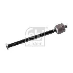 280510 FEBI BILSTEIN
