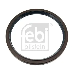 10002 FEBI BILSTEIN