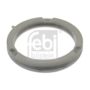 01365 FEBI BILSTEIN