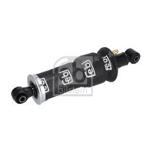 104298 FEBI BILSTEIN