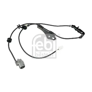 172030 FEBI BILSTEIN