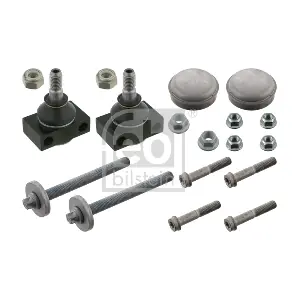 FEBI BILSTEIN 31990