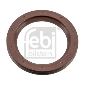 FEBI BILSTEIN 34817