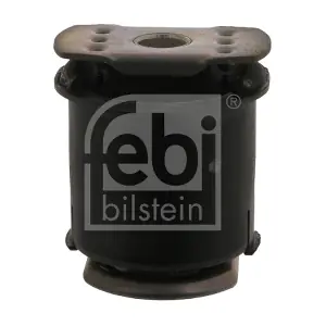 FEBI BILSTEIN 32554