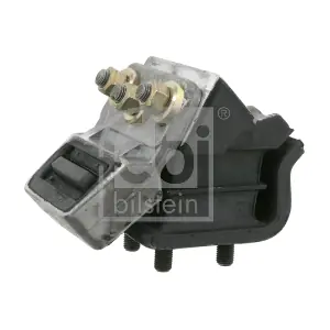 17895 FEBI BILSTEIN