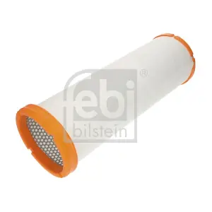 198993 FEBI BILSTEIN