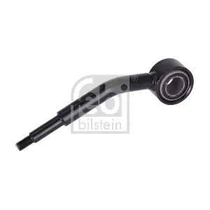 FEBI BILSTEIN 18076
