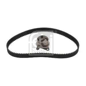 FEBI BILSTEIN 32477