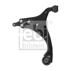 41806 FEBI BILSTEIN