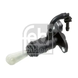 FEBI BILSTEIN 26844