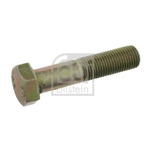8814 FEBI BILSTEIN