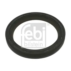 FEBI BILSTEIN 33145