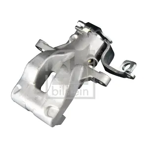 FEBI BILSTEIN 178945