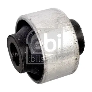 FEBI BILSTEIN 175231