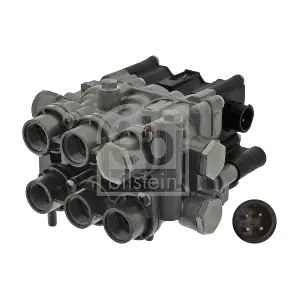 FEBI BILSTEIN 40507