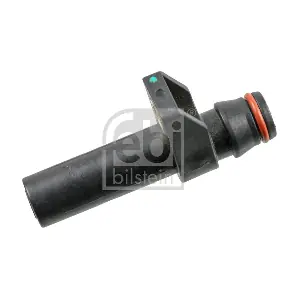 FEBI BILSTEIN 30689