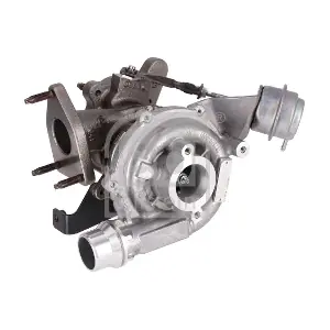 186687 FEBI BILSTEIN