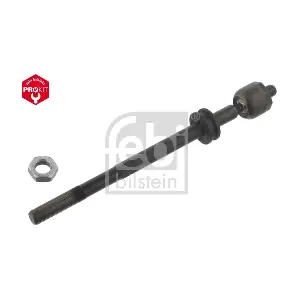FEBI BILSTEIN 34812