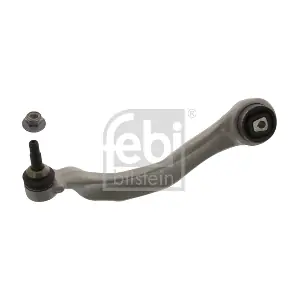 38271 FEBI BILSTEIN