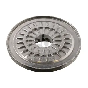 103192 FEBI BILSTEIN