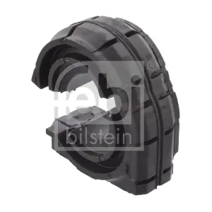 36657 FEBI BILSTEIN