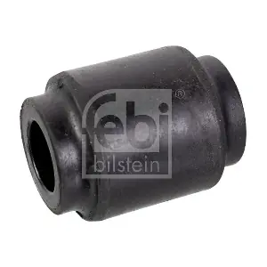 40217 FEBI BILSTEIN
