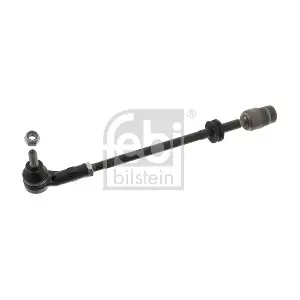 FEBI BILSTEIN 08030