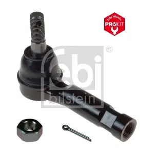 FEBI BILSTEIN 48132