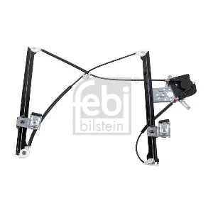 179343 FEBI BILSTEIN