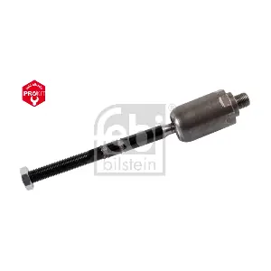 101904 FEBI BILSTEIN