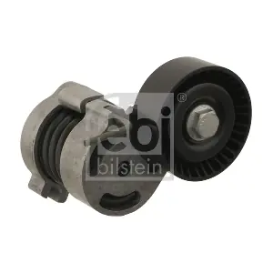 FEBI BILSTEIN 30121