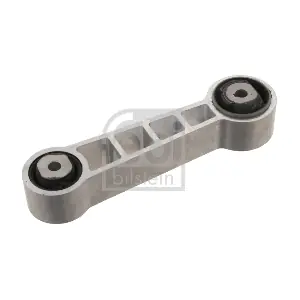 31512 FEBI BILSTEIN