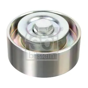 176835 FEBI BILSTEIN