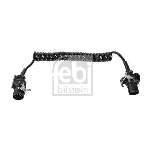 FEBI BILSTEIN 171795