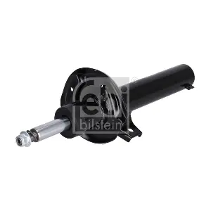 FEBI BILSTEIN 194146