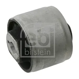 22756 FEBI BILSTEIN