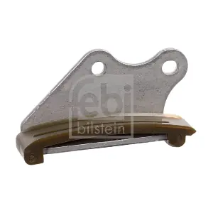 106642 FEBI BILSTEIN